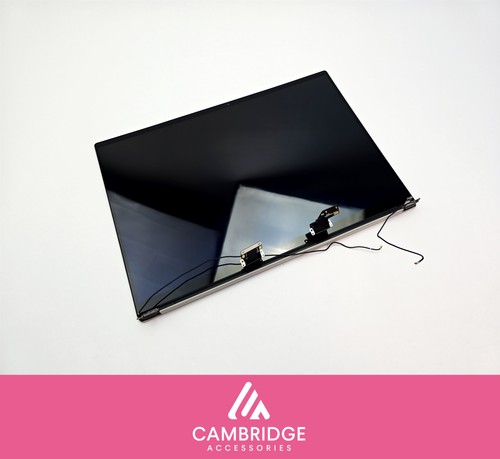 Asus zenbook s14 - zenbook, ux5406sa