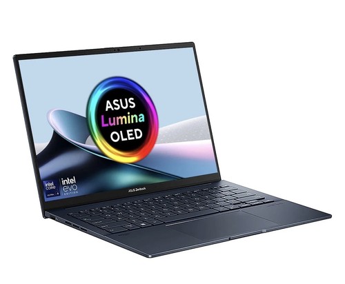 Asus zenbook ux3405 laptop - asus,