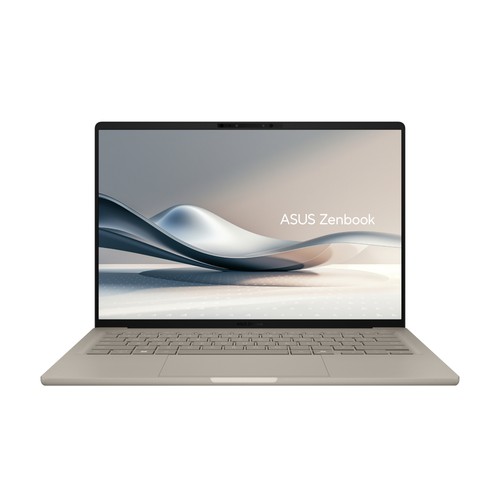 Asus zenbook a14 snapdragon - asus, x2