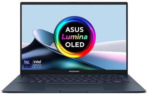 Asus inch laptop - asus,