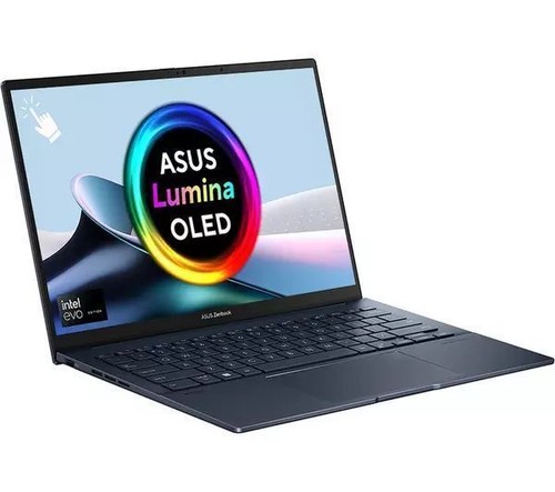Asus zenbook ux3405ma - asus,