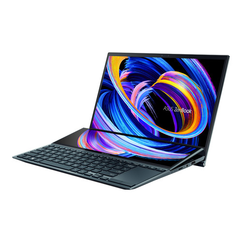 Excellent asus zenbook - zenbook, 14
