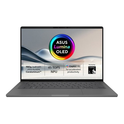 Asus zenbook a14 - zenbook,
