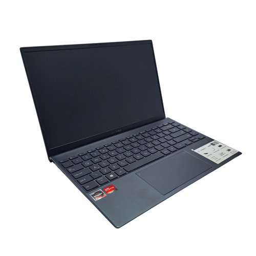 Asus laptop zenbook - zenbook, um425ia
