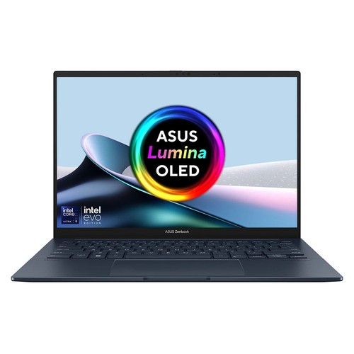 Asus zenbook ux3405 laptop - asus, 14