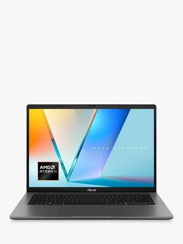 Asus vivobook s14 oled - vivobook,