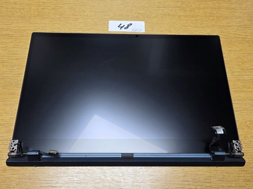 Asus zenbook duo - asus, 14