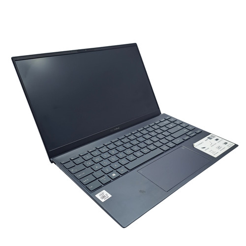 Asus laptop zenbook ux425ja - zenbook,
