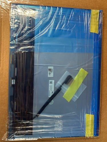 For asus zenbook - asus,