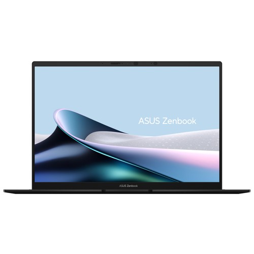 Asus zenbook oled laptop - 14,