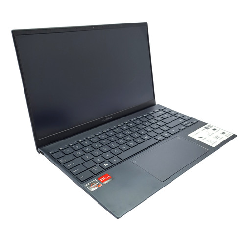 Asus laptop zenbook um425ia - laptop,