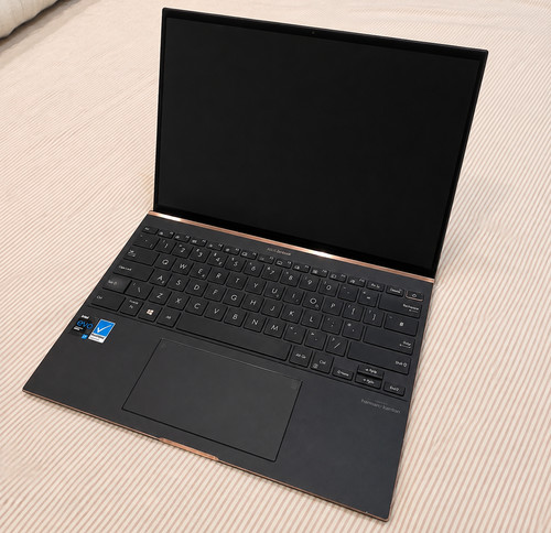 Asus zenbook ux393ea in - asus,