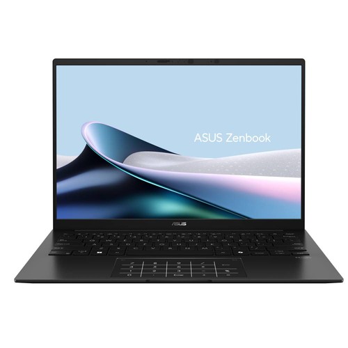 Asus zenbook um3406ga - asus,