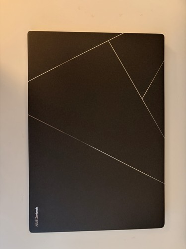 Asus zenbook ux5406 - asus,